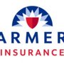 Photo of Farmers Insurance - Chad Tredway