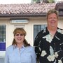 Photo of Dan Frye, DC - Healthwise Chiropractic