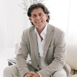 Thomas Nabors - Thomas Nabors, DDS | Nashville, TN