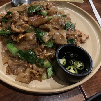 Hanuman Thai Eatery - Thai Near Me - Costa Mesa, California Hanuman Thai Eatery - Thai Near Me - Costa Mesa, California