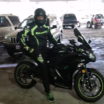 WEST COAST MOTORS - Updated July 2025 - 54 Reviews - 7553