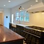 Photo of Mill Valley Kitchens