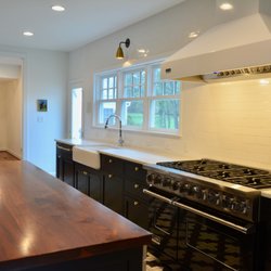 Mill Valley Kitchens