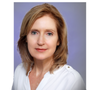 Photo of Suzanne Yumol - CMG Financial