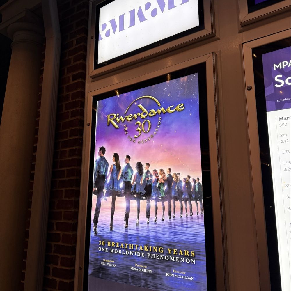 Mayo Performing Arts Center - Tonight's program - Performing Arts Near Me - Morristown, New Jersey Mayo Performing Arts Center - Tonight's program - Performing Arts Near Me - Morristown, New Jersey