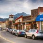 Photo of George Crowe - Corcoran Icon Properties