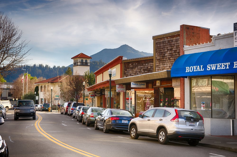 CROWE CORCORAN ICON PROPERTIES 10 Photos & 15 Reviews 100 Drakes Landing Rd