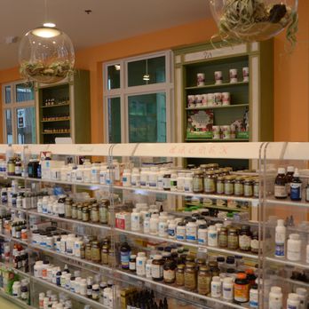 Welltopia Pharmacy - Pharmacy Near Me - Thiensville, Wisconsin Welltopia Pharmacy - Pharmacy Near Me - Thiensville, Wisconsin