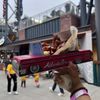 Truist Park gift card