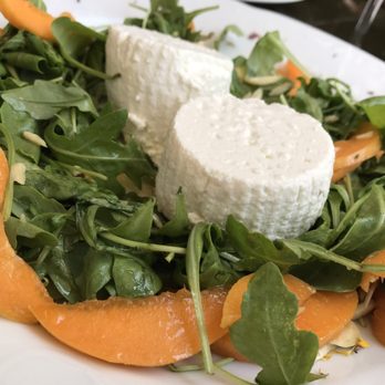 Pan & Vino - Wine Bars Near Me - Orta San Giulio, NO