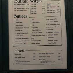 Murphy's Pub