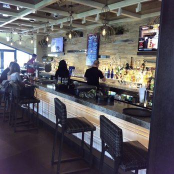 Topgolf - Golf Near Me - Las Vegas, Nevada Topgolf - Golf Near Me - Las Vegas, Nevada