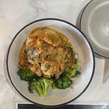 MARLEY’S BAR AND GRILL - Updated July 2025 - 227 Photos & 100 Reviews ...