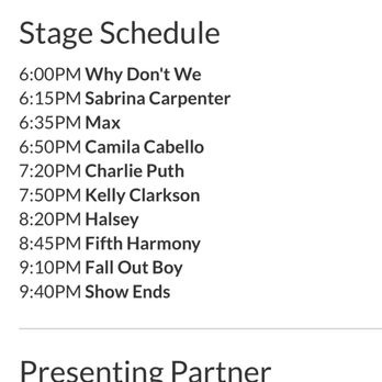 TD Garden - Tonight's line up - Stadiums & Arenas Near Me - Boston, Massachusetts TD Garden - Tonight's line up - Stadiums & Arenas Near Me - Boston, Massachusetts