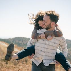 Jen Yuson Photography