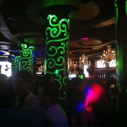 Sala Gold