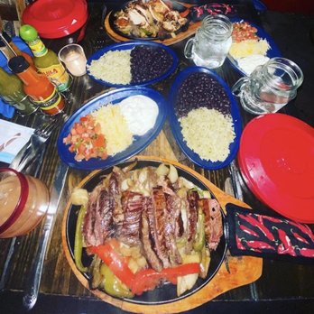 Sofia'S Taqueria - Steak Fajitas - Tacos Near Me - Staten Island, New York Sofia'S Taqueria - Steak Fajitas - Tacos Near Me - Staten Island, New York