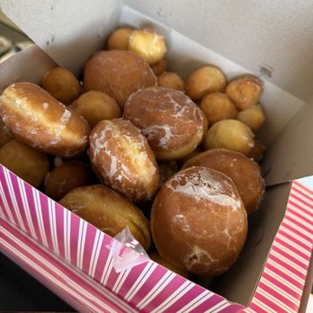 Tommy's Doughnuts - Donuts Near Me - Hayward, California Tommy's Doughnuts - Donuts Near Me - Hayward, California
