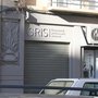 Photo of Gris