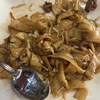 Yue Bai Wei - ho Beef Hofun - Chinese Near Me - Pittsburgh, Pennsylvania Yue Bai Wei - ho Beef Hofun - Chinese Near Me - Pittsburgh, Pennsylvania
