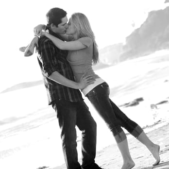 John W Photography - Photographers Near Me - Riverside, California