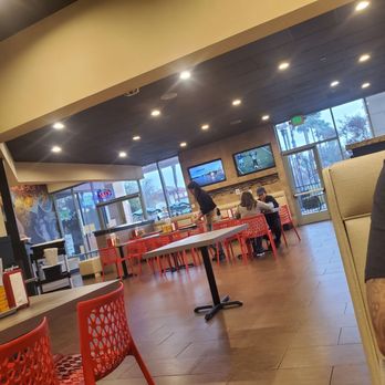Saigon 88 - Vietnamese Near Me - Sacramento, California