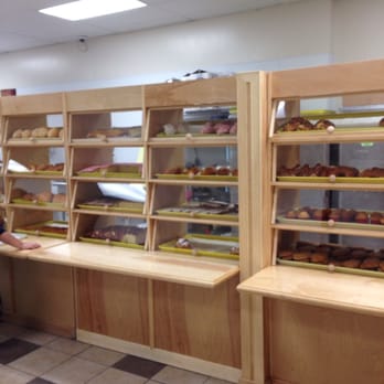 Pancho Anaya Bakery - Bakeries Near Me - Tulsa, Oklahoma Pancho Anaya Bakery - Bakeries Near Me - Tulsa, Oklahoma