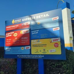 Expensive and lacking