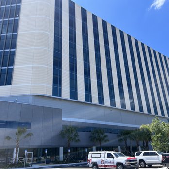 A&J Window Washing Services - I wish I was a little bit taller - Window Washing Near Me - Wimauma, Florida A&J Window Washing Services - I wish I was a little bit taller - Window Washing Near Me - Wimauma, Florida