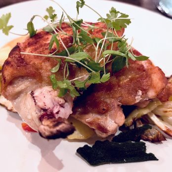 Mystico 802 - Roast chicken - Italian Near Me - Manchester, Vermont Mystico 802 - Roast chicken - Italian Near Me - Manchester, Vermont