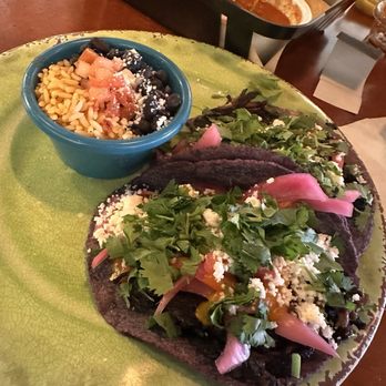 Roosters - Tacos Near Me - Mobile, Alabama
