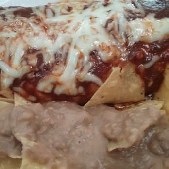 Rigo's Taco - Tacos Near Me - Pacoima, California Rigo's Taco - Tacos Near Me - Pacoima, California