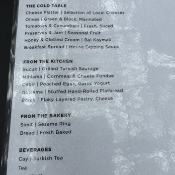 The Jesse - Menu - Hotels Near Me - Reno, Nevada The Jesse - Menu - Hotels Near Me - Reno, Nevada