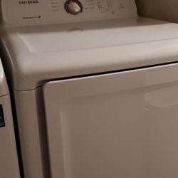Ultimate Appliance Repair - My dryer