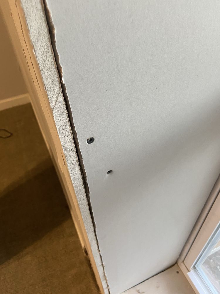 Slide of Tennessee Handyman and Renovation