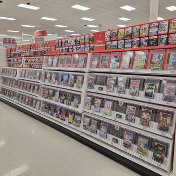 Target - Department Stores Near Me - Denver, Colorado Target - Department Stores Near Me - Denver, Colorado