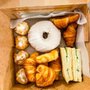 Photo of Sunny Donut