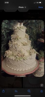 Las Delicias Panaderia Y Antojitos by null