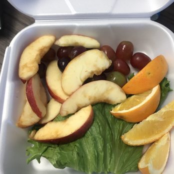 Farmer Boys - Breakfast & Brunch Near Me - Commerce, California