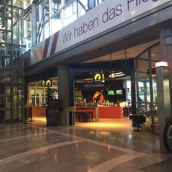 Modernasia - Hier gibt's was feines!