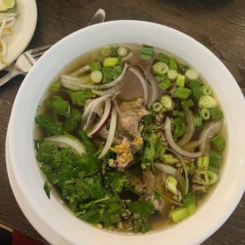 Bangkok Cuisine - Pho - Thai Near Me - Homestead, Florida Bangkok Cuisine - Pho - Thai Near Me - Homestead, Florida