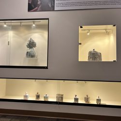 Cary Arts Center