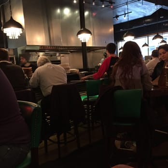 Black Sheep - Where the cooks grill the burgers. - Burgers Near Me - Springfield, Missouri