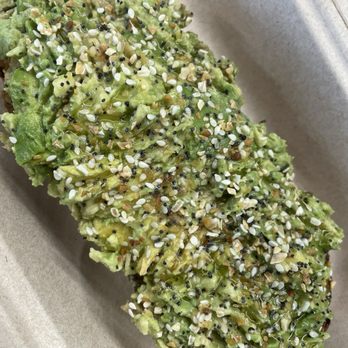 INC Coffee Roasters - just avo - Coffee Roasteries Near Me - Huntington Beach, California INC Coffee Roasters - just avo - Coffee Roasteries Near Me - Huntington Beach, California