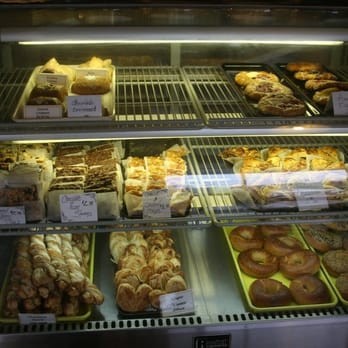 Blackwells Catering - Italian Near Me - Lewisburg, West Virginia