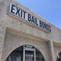 Photo of Exit Bail Bonds