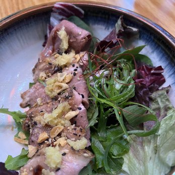 Gyuro Ramen - Ramen Near Me - Chicago, Illinois Gyuro Ramen - Ramen Near Me - Chicago, Illinois