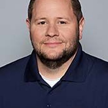 Jay Lapierre - GEICO Insurance Agent - Home & Rental Insurance Near Me - Albuquerque, New Mexico Jay Lapierre - GEICO Insurance Agent - Home & Rental Insurance Near Me - Albuquerque, New Mexico