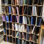 Photo of Crafts Frames & Things