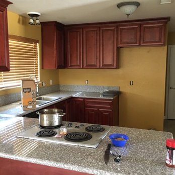 Force Restoration - Damage Restoration Near Me Force Restoration - Damage Restoration Near Me